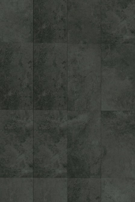 Stonehenge Trilithon Block 4