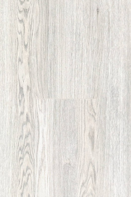 Cadenza Allegro Licht K1003