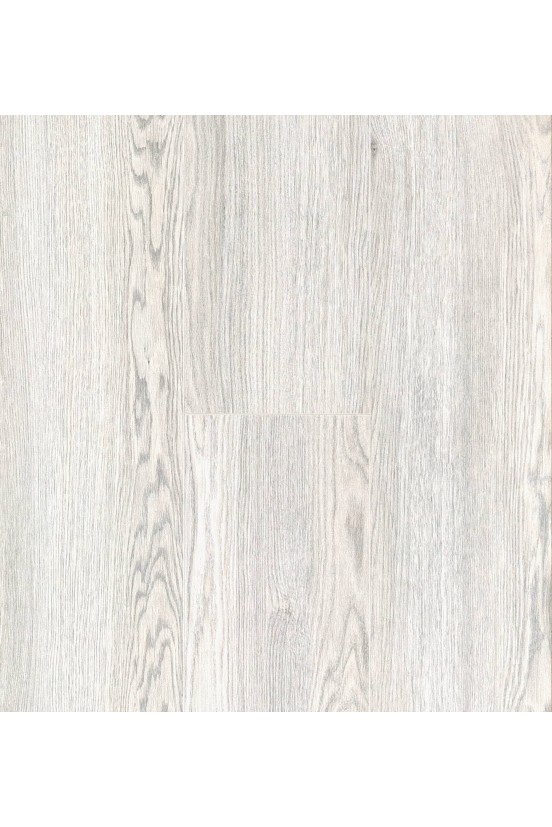Cadenza Allegro Licht K1003 Cadenza Allegro Licht K1003