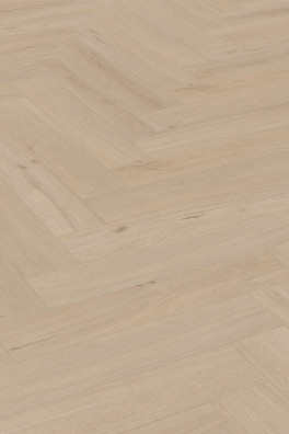 Viva Floors Visgraat 7210