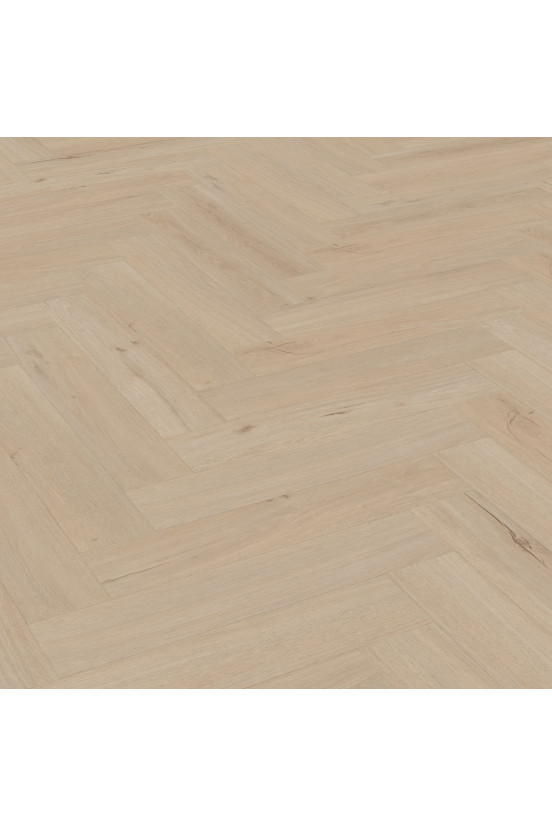 Viva Floors Visgraat 7210 Viva Floors Visgraat 7210