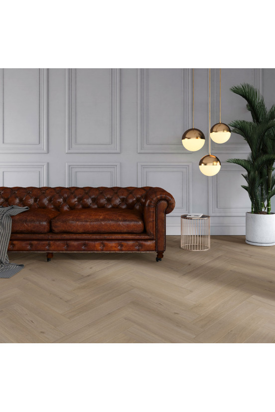 Viva Floors Visgraat 7210 Viva Floors Visgraat 7210