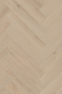 Viva Floors Visgraat 7210 Viva Floors Visgraat 7210