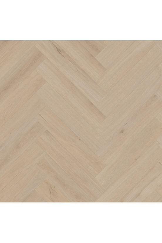 Viva Floors Visgraat 7210 Viva Floors Visgraat 7210