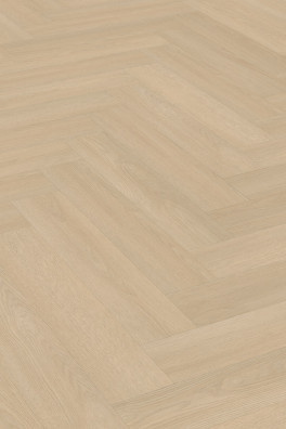 Viva Floors Visgraat 8510