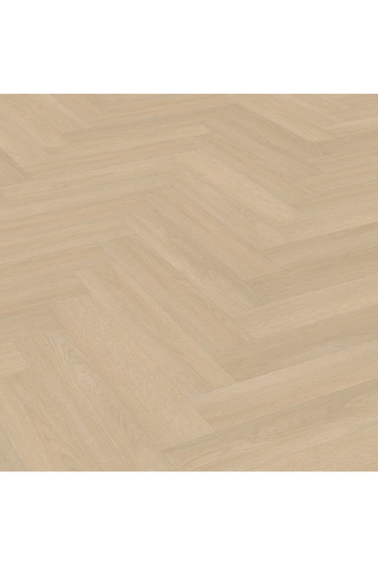 Viva Floors Visgraat 8510 Viva Floors Visgraat 8510
