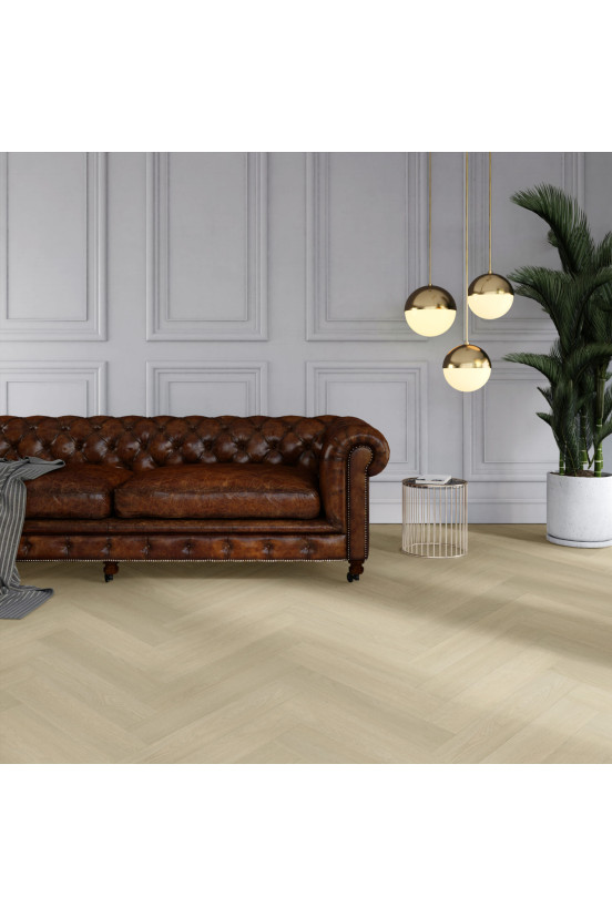 Viva Floors Visgraat 8510 Viva Floors Visgraat 8510