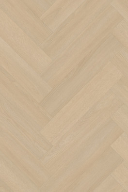 Viva Floors Visgraat 8510 Viva Floors Visgraat 8510
