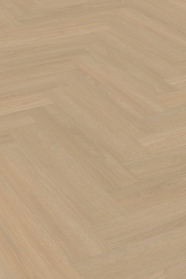Viva Floors Visgraat 8520