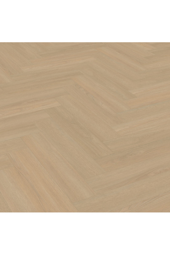 Viva Floors Visgraat 8520 Viva Floors Visgraat 8520