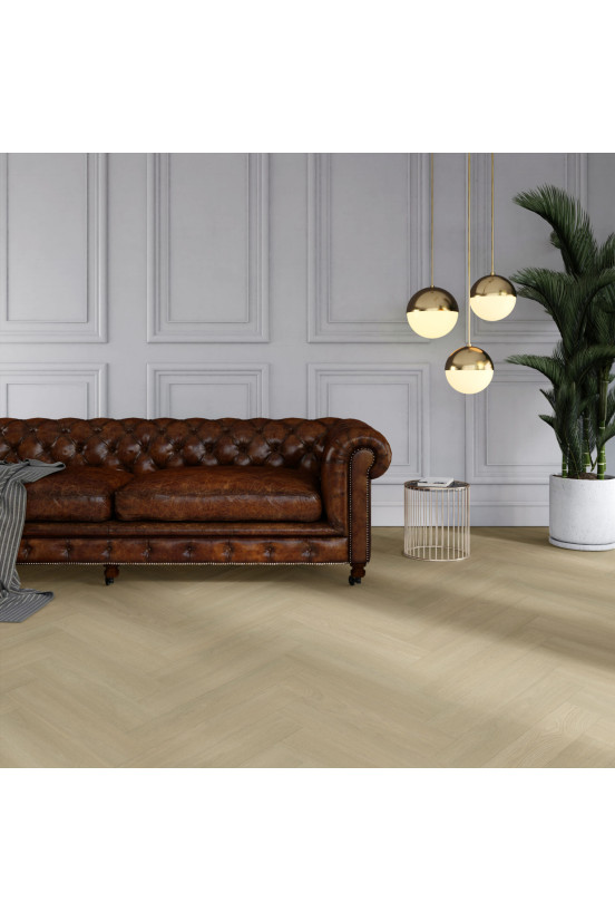 Viva Floors Visgraat 8520 Viva Floors Visgraat 8520