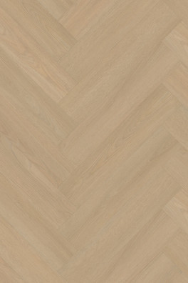 Viva Floors Visgraat 8520 Viva Floors Visgraat 8520