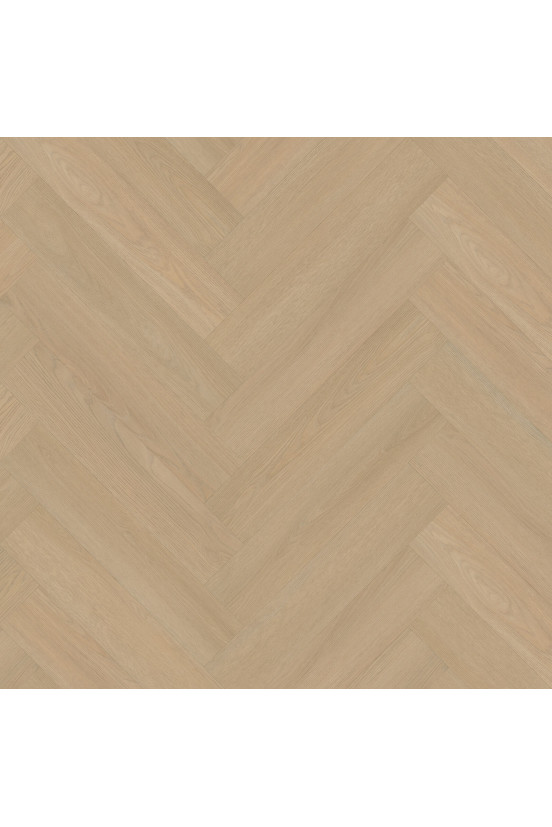 Viva Floors Visgraat 8520 Viva Floors Visgraat 8520