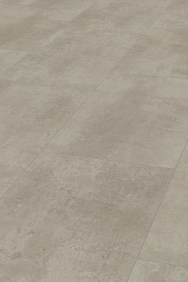 Viva Floors Tegel 1750