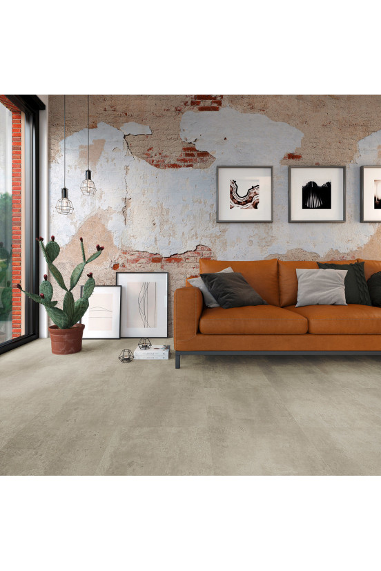 Viva Floors Tegel 1750 Viva Floors Tegel 1750