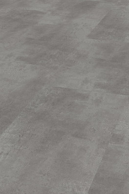 Viva Floors Tegel 1710