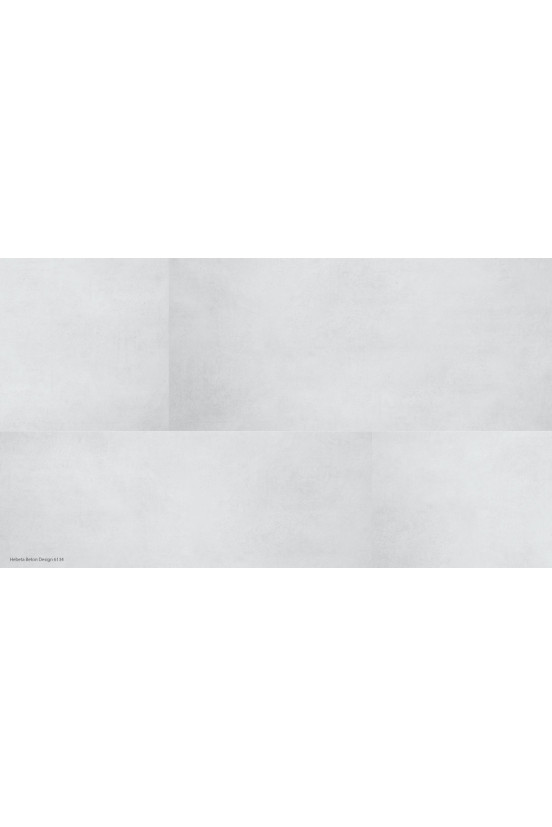 Beton Design M-6134 (91x45) Beton Design M-6134 (91x45)