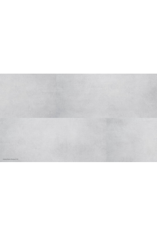 Beton Design M-6136 (91x45)