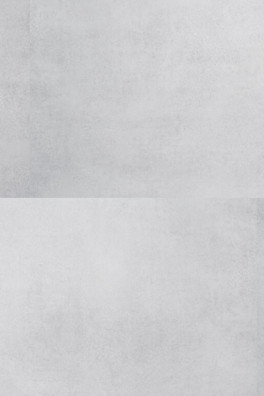 Beton Design M-6136 (91x91)