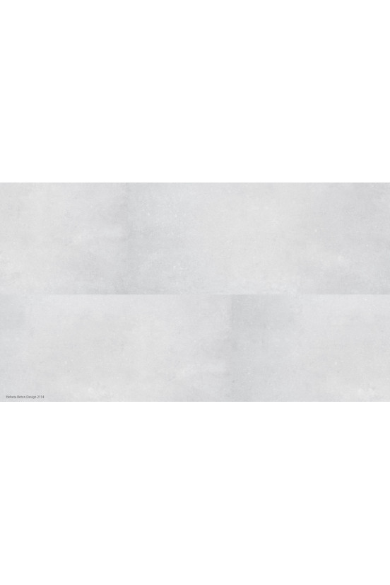 Beton Design M-2114 (91x91) Beton Design M-2114 (91x91)