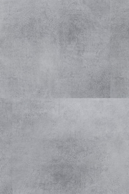 Beton Design M-1318 (91x91)