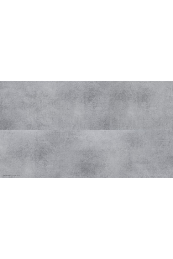 Beton Design M-1318 (91x91) Beton Design M-1318 (91x91)