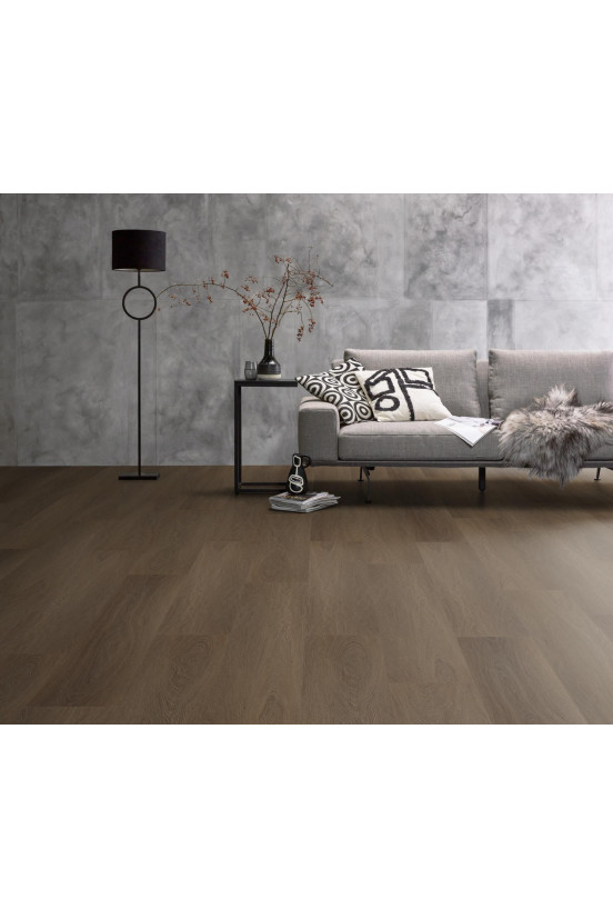 Ambiant Rigid Click Estino Brown Ambiant Rigid Click Estino Brown