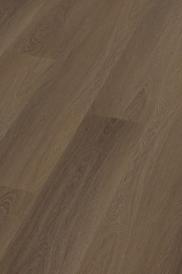 Ambiant Rigid Click Estino Brown Ambiant Rigid Click Estino Brown