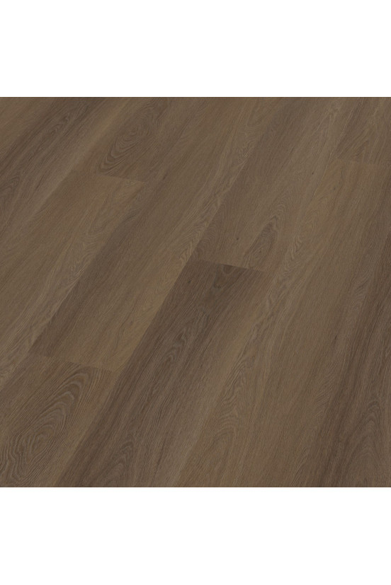 Ambiant Rigid Click Estino Brown Ambiant Rigid Click Estino Brown