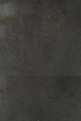 Montinique Beton Design 57215
