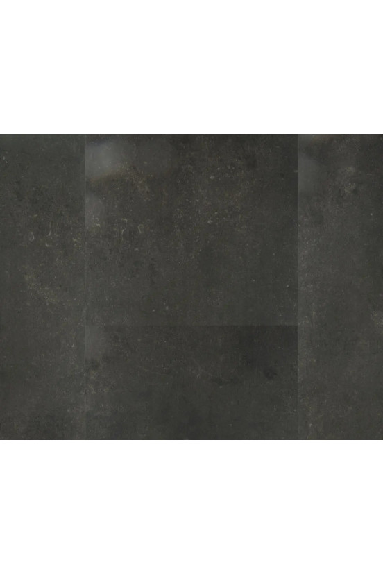 Montinique Beton Design 57215 Montinique Beton Design 57215
