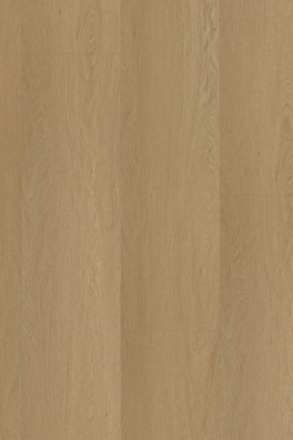 Ambiant Rigid Click Estino Warm Oak
