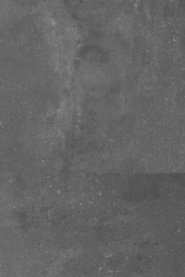 Montinique Beton Design 57214
