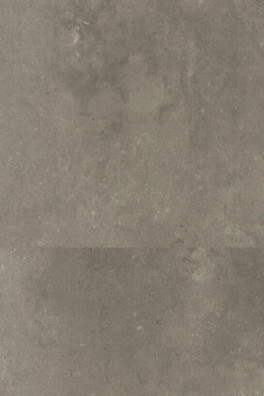 Montinique Beton Design 57211
