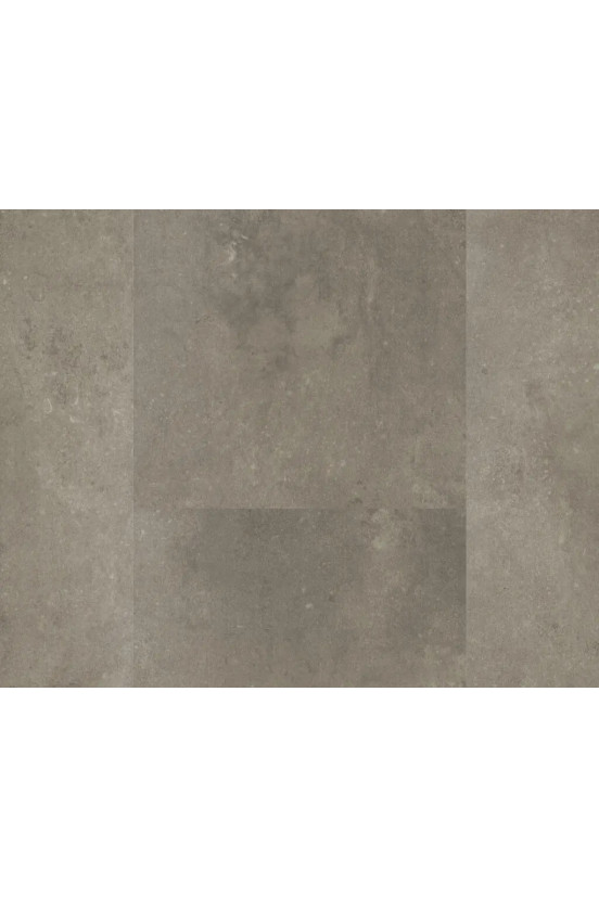 Montinique Beton Design 57211 Montinique Beton Design 57211