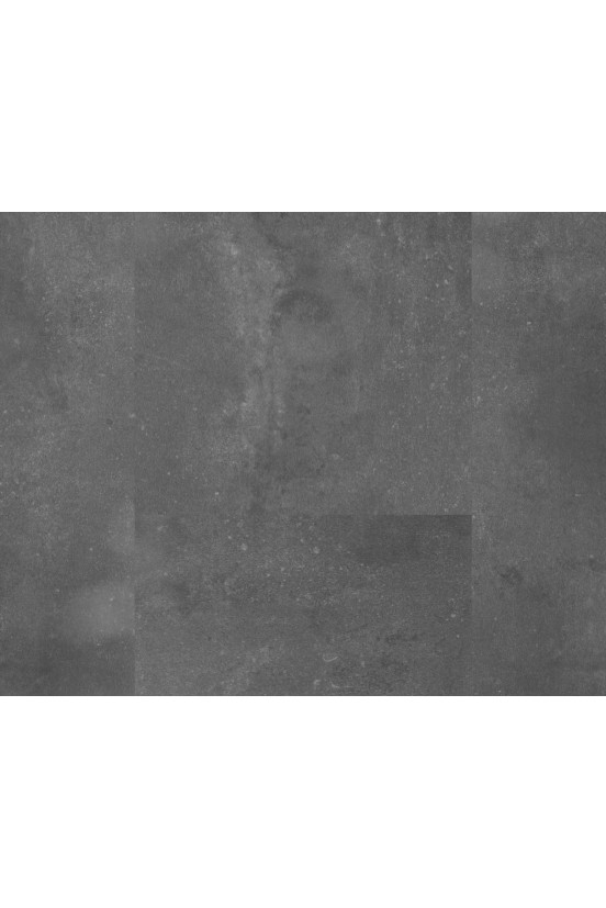 Beton Design 38214 (91x91)