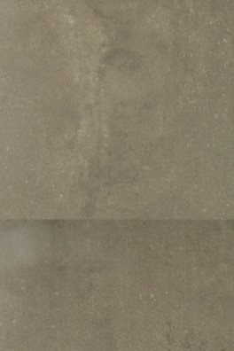 Beton Design 38213 (91x91)