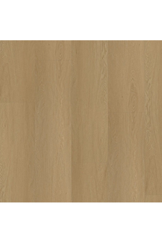 Ambiant Estino Warm Oak Ambiant Estino Warm Oak