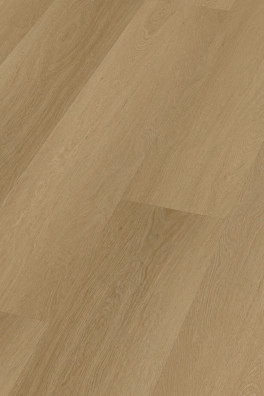 Ambiant Estino Warm Oak Ambiant Estino Warm Oak