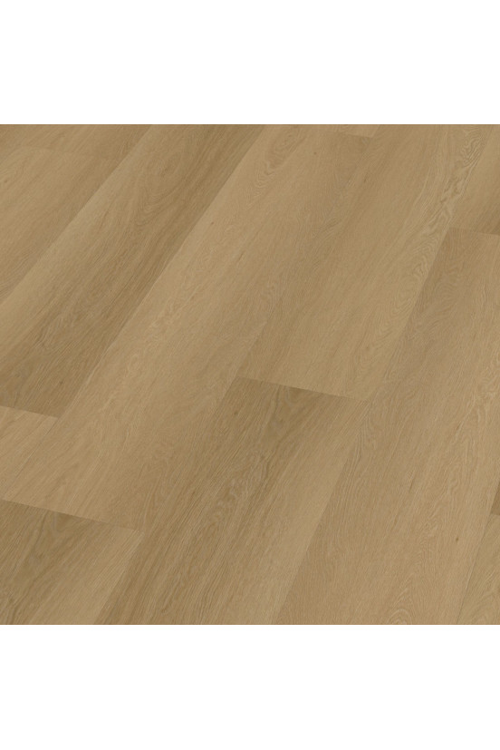 Ambiant Estino Warm Oak Ambiant Estino Warm Oak
