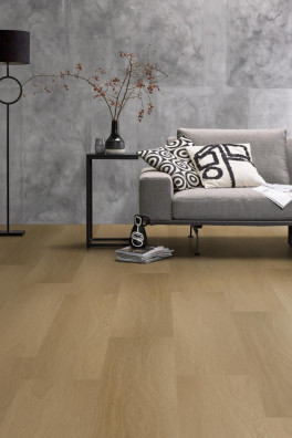 Ambiant Estino Warm Oak Ambiant Estino Warm Oak