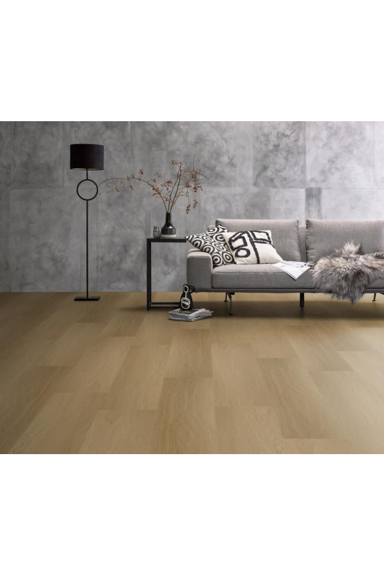 Ambiant Estino Warm Oak Ambiant Estino Warm Oak