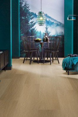 Ambiant Estino Warm Oak Ambiant Estino Warm Oak