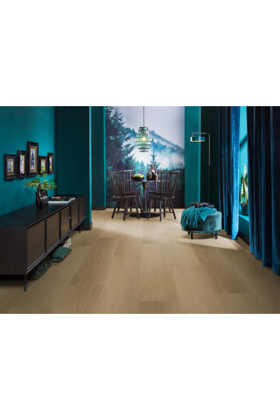Ambiant Estino Warm Oak Ambiant Estino Warm Oak