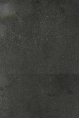 Beton Design 38215 (91x45)
