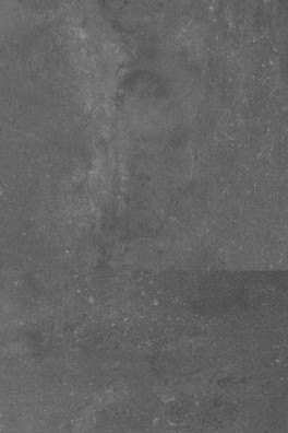 Beton Design 38214 (91x45)
