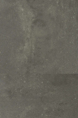 Beton Design 38212 (91x45)