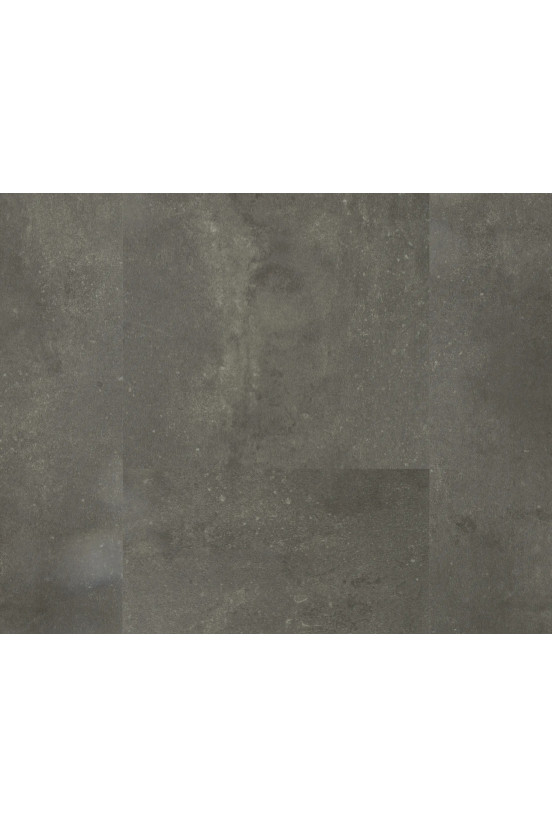 Beton Design 38212 (91x45)