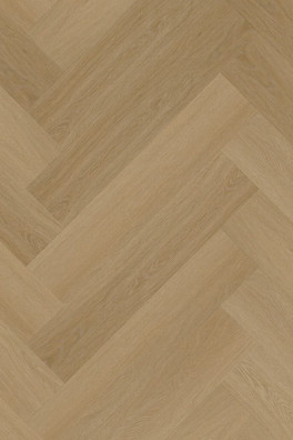 Ambiant Spigato Visgraat Estino Warm Oak
