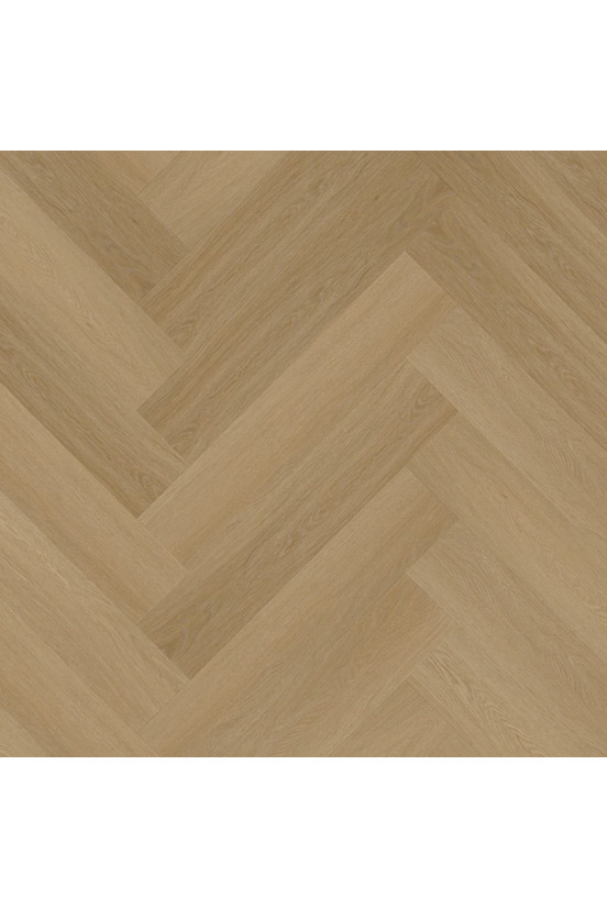 Ambiant Spigato Visgraat Estino Warm Oak Ambiant Spigato Visgraat Estino Warm Oak